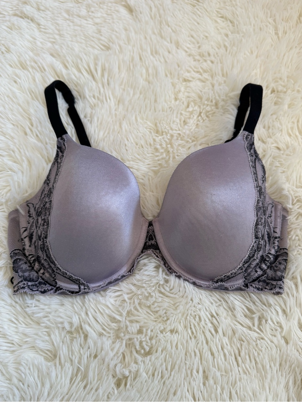 La Senza Hello Sugar Bra